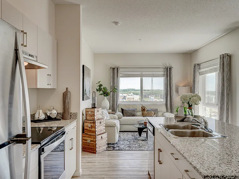 73 Skyview Point Cres NE — Photo 149