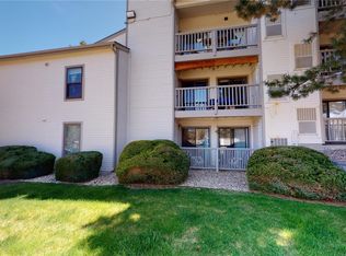 9690 Brentwood Way APT 103, Westminster, CO 80021