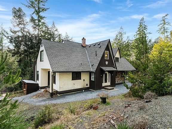 4th image of 2410 Carpenter Rd