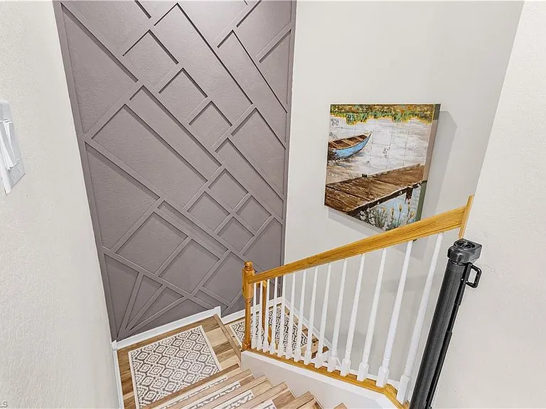 10100 Tin Maple Dr #12 — Photo 20