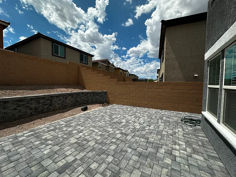 383 Canary Song Dr — Photo 8