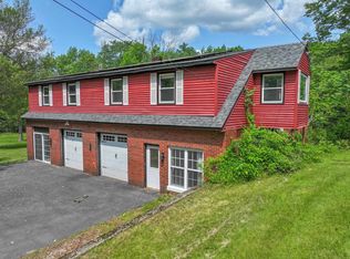 7 Pond Rd, Derry, NH 03038