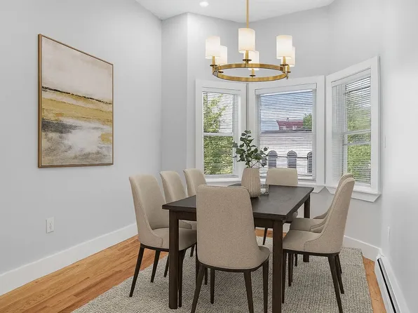 506 East 183rd Street C image 2 of 23
