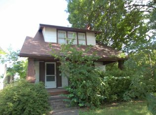 590 E Weber Rd, Columbus, OH 43202