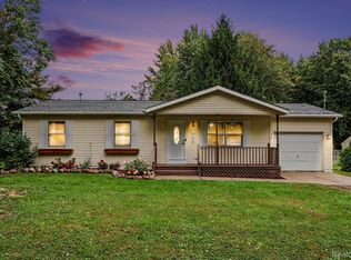 1968 W Grand River Rd, Owosso, MI 48867