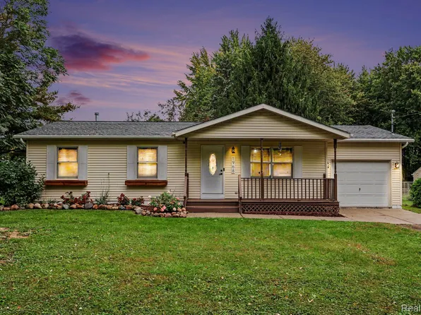 1968 W Grand River Rd, Owosso, MI 48867
