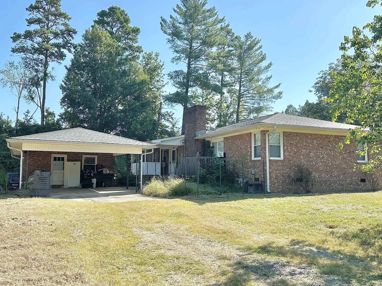 4 bed, 1836 sqft, $2,250 — Photo 2