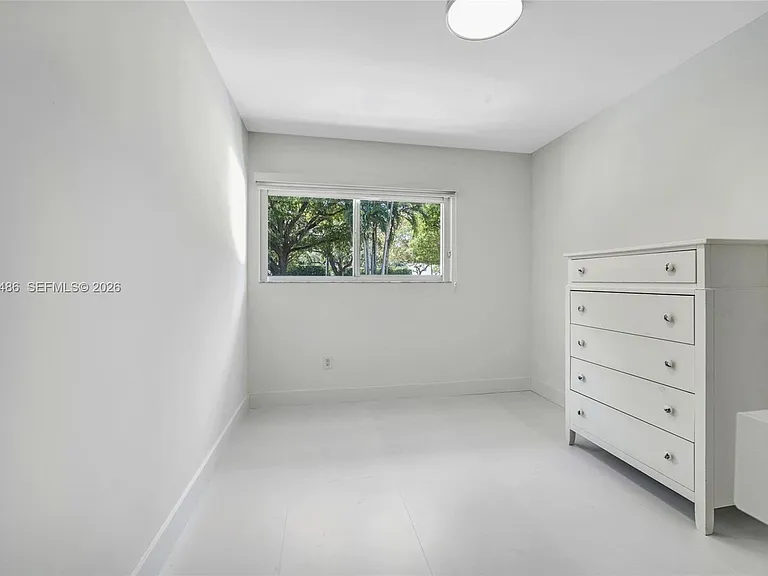 711 Sunset Rd — Photo 19