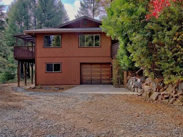 13732 New Skyway, Magalia, CA 95954