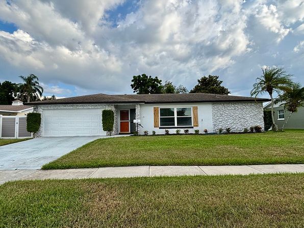 1220 Bonnie Lou Dr