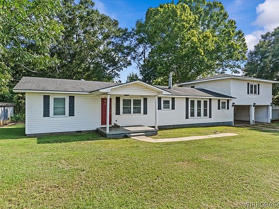 2nd image of 3806 County Road 636