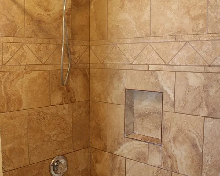 12928 Hueco Pit Dr — Photo 22