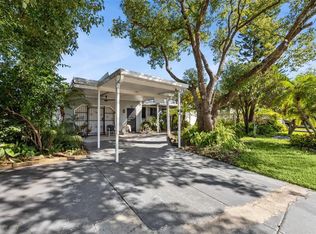 478 Clemson Dr, Altamonte Springs, FL 32714