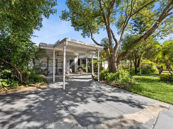 478 Clemson Dr, Altamonte Springs, FL 32714
