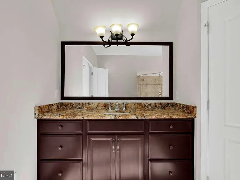 8227 Saint Francis Dr — Photo 12