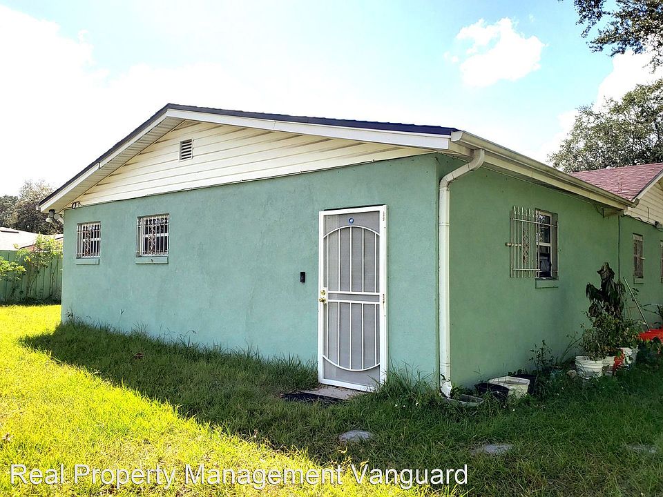1st image of 2909 Ravenall Ave #B