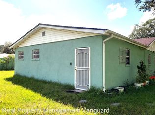 2909 Ravenall Ave #B, Orlando, FL 32811