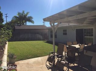 5062 Mount Gaywas Dr, San Diego, CA 92117