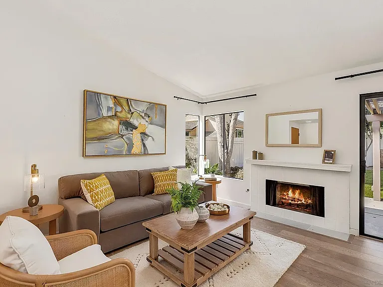 13488 Grain Ln — Photo 17