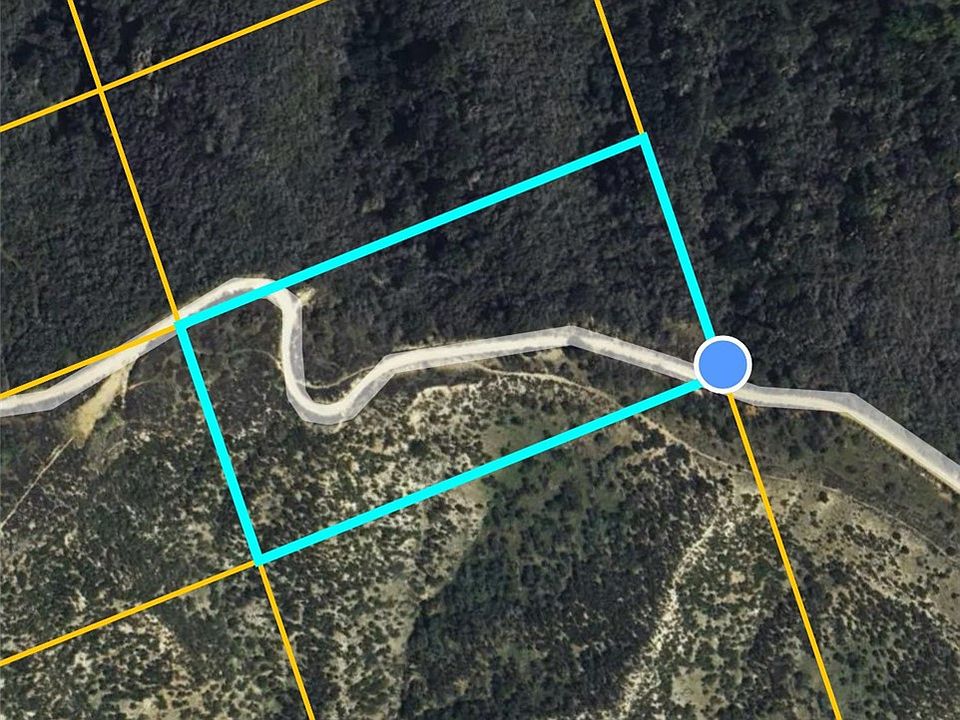 1st image of 37551 Pisgah Peak Rd