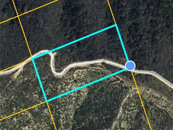 37551 Pisgah Peak Rd, Yucaipa, CA 92399