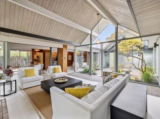 30 Mount Tenaya Dr, San Rafael, CA 94903