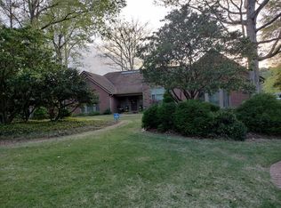 7281 Stillwater Dr, Columbus, GA 31904