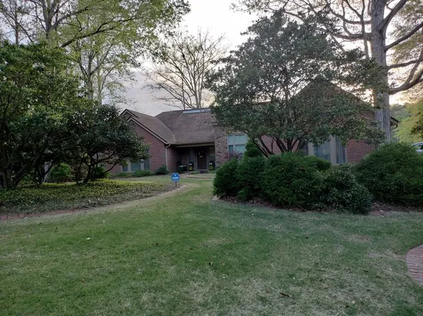 7281 Stillwater Dr, Columbus, GA 31904