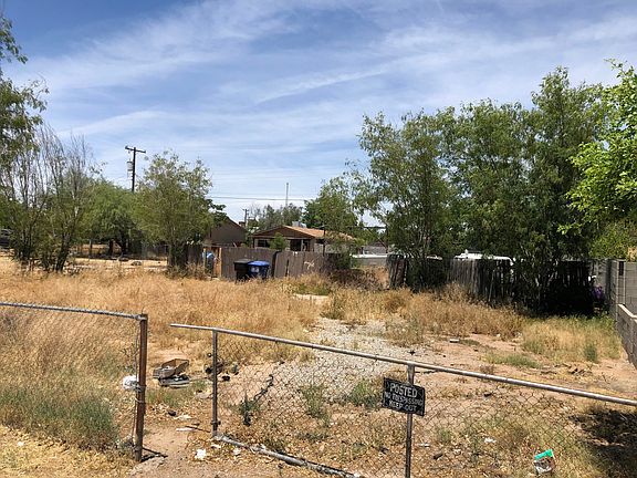 4th image of 11140 W Mohave St Lot 9