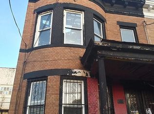 507 Barbey St, Brooklyn, NY 11207