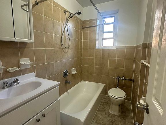 4th image of 8829 Fort Hamilton Pkwy APT D40