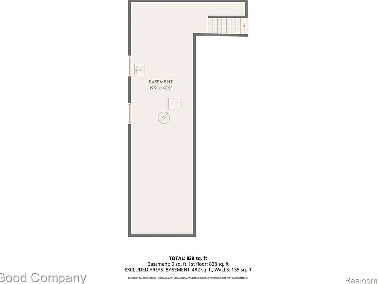 338 E Webster Ave — Photo 35