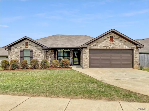 6452 Cooperstown Cir, Cottondale, AL 35453