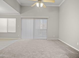 3600 N Hayden Rd APT 2808, Scottsdale, AZ 85251