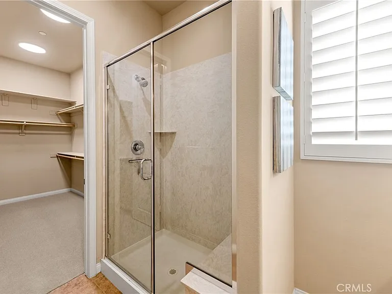 81482 Avenida Viesca — Photo 22