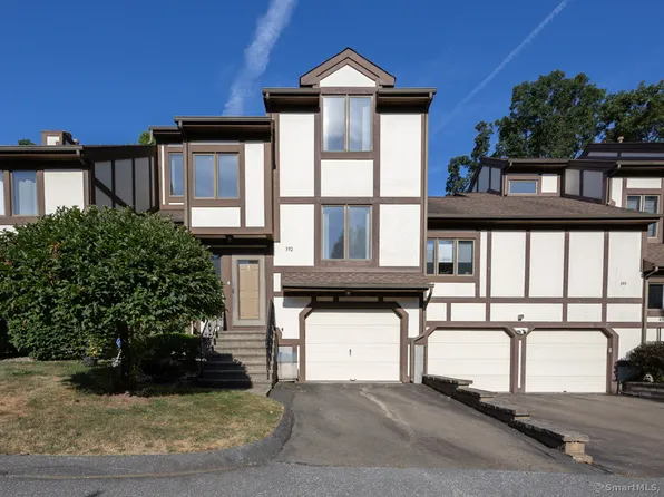 690 Forest Road #392, West Haven, CT 06516