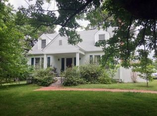 6460 Floyd Hwy S, Willis, VA 24380