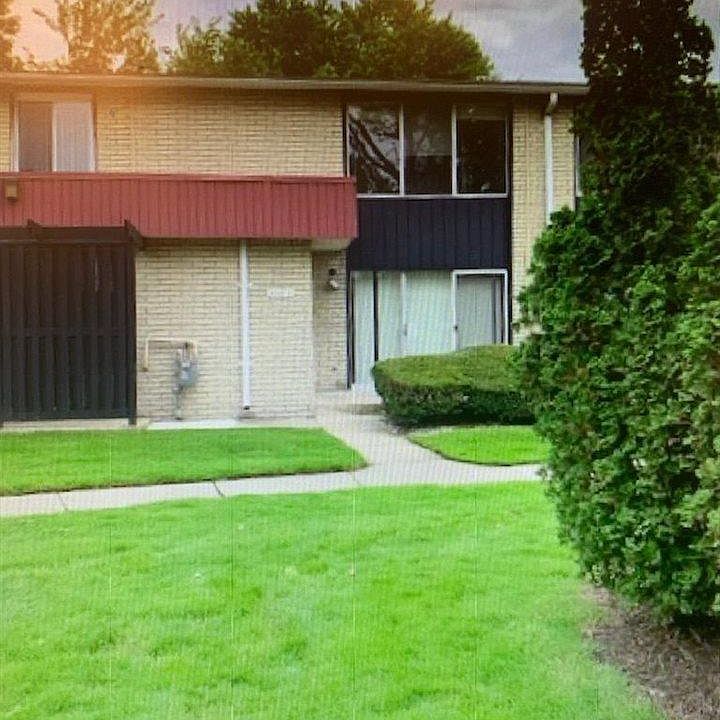 1st image of 8315 Karam Blvd