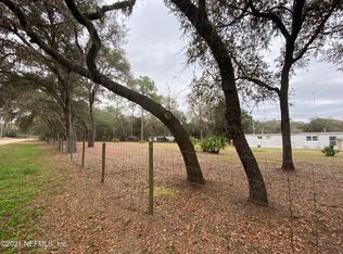 0 Daniels Ave, Interlachen, FL 32148