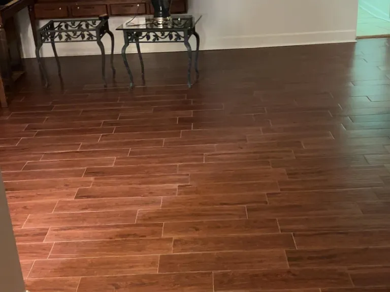 5108 Wilson Cir — Photo 22