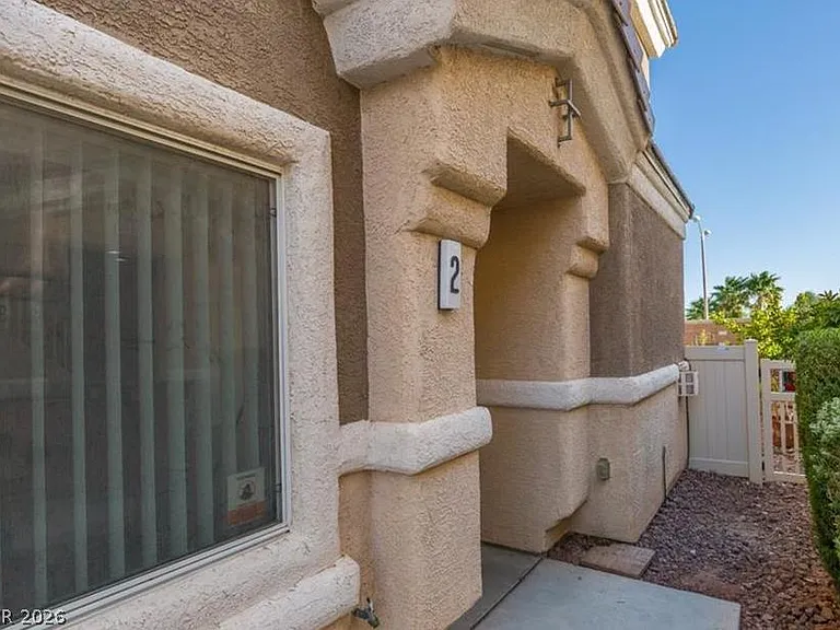 6740 Lavender Lilly Ln #2 — Photo 2