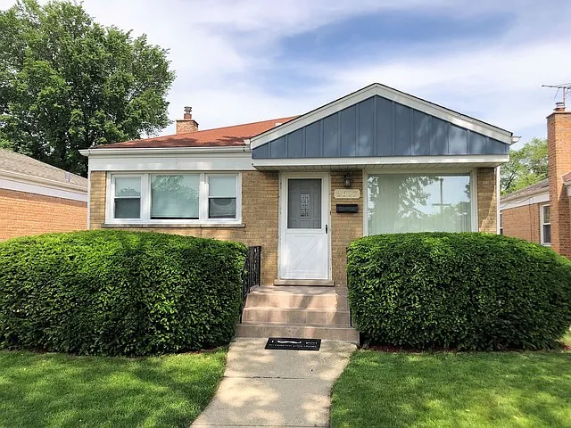 3617 Dora St photo 1