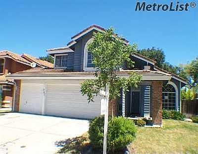 1st image of 897 Carrie St
