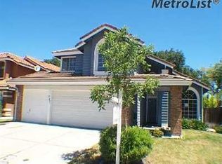 897 Carrie St, Stockton, CA 95206