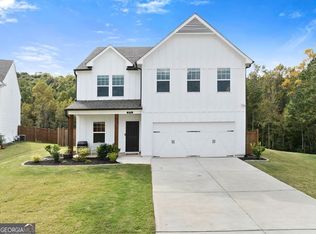 570 Edgemore Rd, Canton, GA 30114