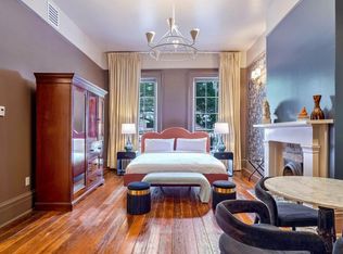 604 Baronne St #ID1267107P, New Orleans, LA 70113