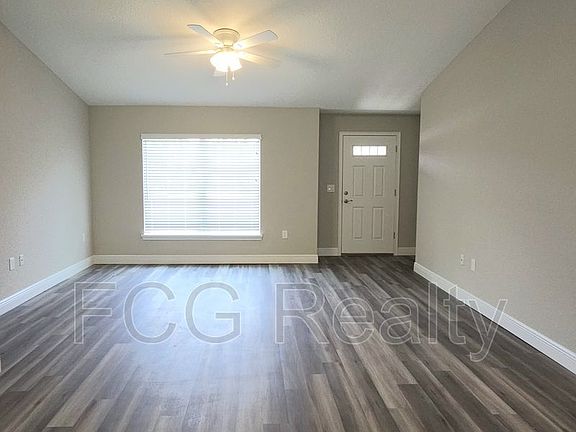 2nd image of 9421 N Athenia Dr