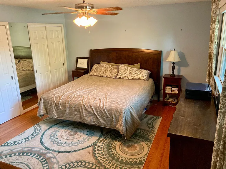 529 Edgeknoll Dr — Photo 4
