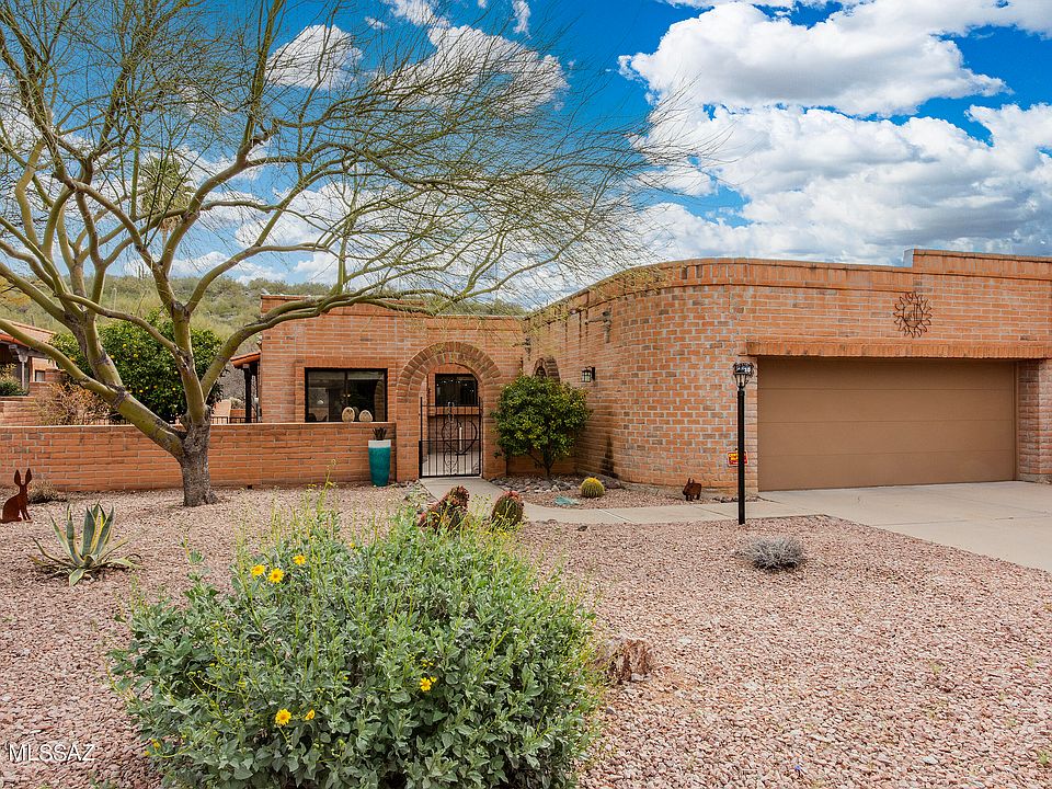 1st image of 4630 N Camino Campero