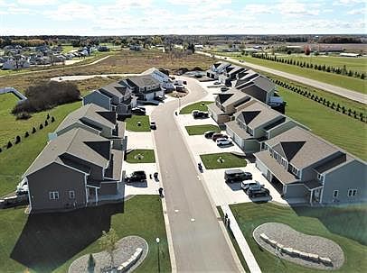 2nd image of 1058 Faith Ct